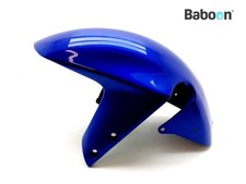 Parafango anteriore Suzuki GSX