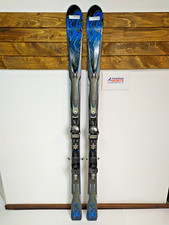 Sci K2 Ricoche 174 cm +