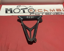 CARENA PUNTALE YAMAHA YZF R6
