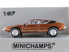 Minichamps 870 103322