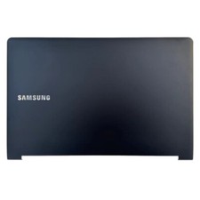 Nuovo per Samsung NP900X4C
