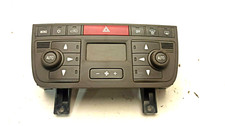 RICAMBI USATI, COMANDI CLIMA DIGITALI FIAT IDEA