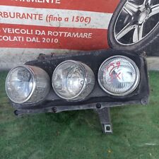 Faro Fanale Proiettore Luce Anteriore Sinistro SX Alfa Romeo 159 2007 60682089