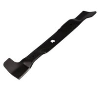 Lama tosaerba tagliaerba