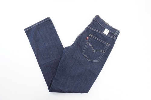 Pantalone jeans donna levi - pantalone,