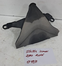 COPERCHIO TAPPO CUPOLINO