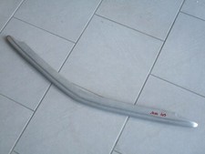 BAFFO MASCHERINA FIAT 1100 103