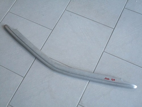 Baffo mascherina fiat 1100 103 - baffo,