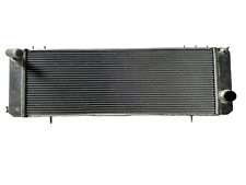 ✅Per Jeep Cherokee XJ 2.5TD