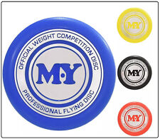 Anello Frisbee 180g Volantino