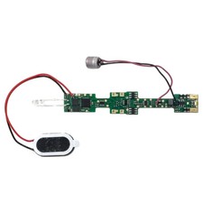 Digitrax SDXN147K1E Series 7