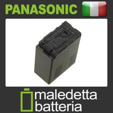 Batteria Alta Qualità per
