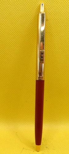 Penna sfera paper mate - a,