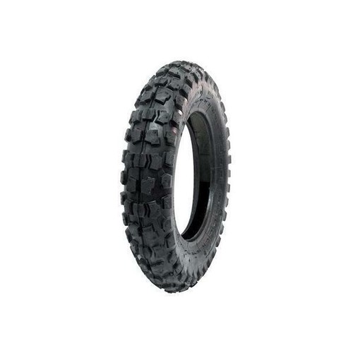 Copertone gomma pneumatico - copertone,