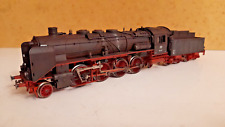 DB  br 39 Rivarossi