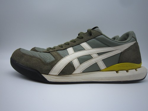 Scarpe onitsuka tiger ultimate - onitsuka,