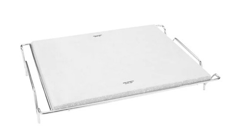 Kit pietra forno e - pietra,