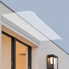 Tenda a baldacchino per