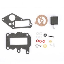Kit Riparazione Carburatore