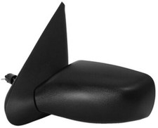 Specchietto SX Per Ford Fiesta 1995-1998