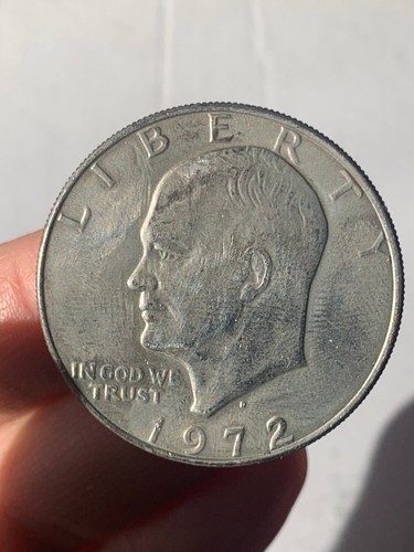 R75 703 usa - r75_703),