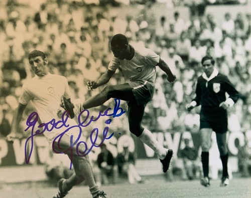 Pele - brasil, /