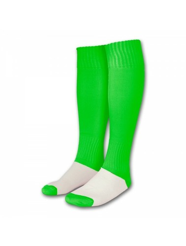 Calzettoni gems calcio - calzettoni,