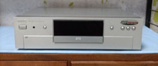 Philips Dvdr 1000 Lettore Registratore DVD High End Hifi