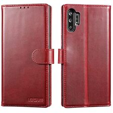 Lensun Cover per Samsung