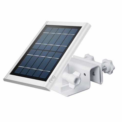 Weatherproof gutter mount - gutter, mount/