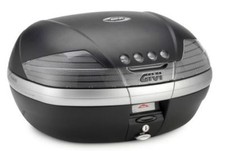 Givi v46 tech - monokey, top