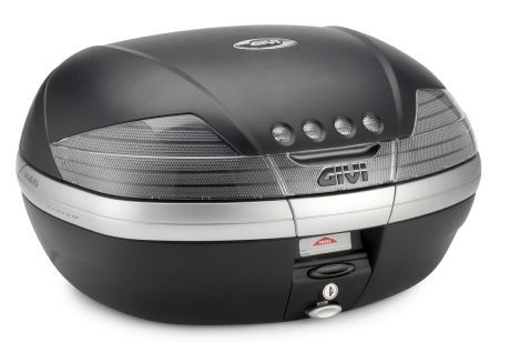 Givi v46 tech monokey top - tech, box