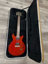 Gibson Les Paul 100 Special