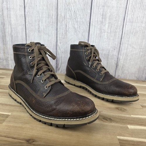 Timberland britton hill - timberland,