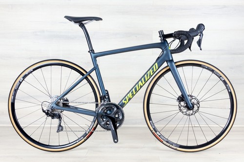Specialized tarmac disc - tarmac, sport