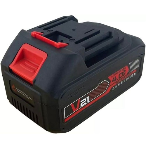 Batteria ricambio 21v - di,