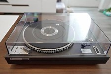 KENWOOD KD-3070 KD3070 - RICAMBI PEZZI - SPARE PARTS - ASK BEFORE BUY !