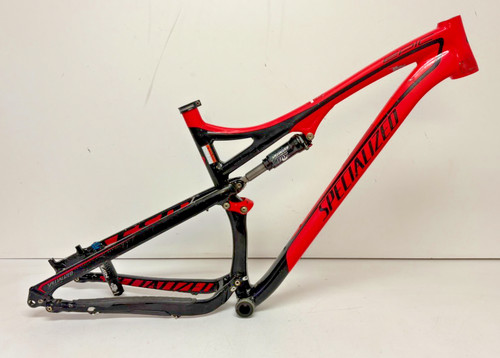2012 specialized epic comp - 2012,