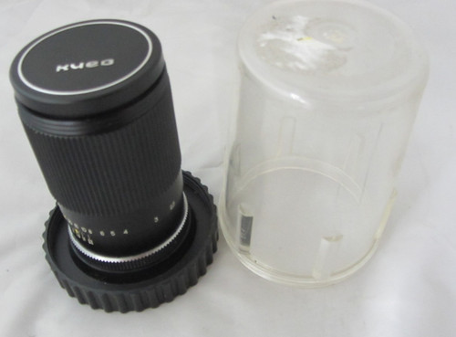 Obiettivo russo jupiter - russo, jupiter-11