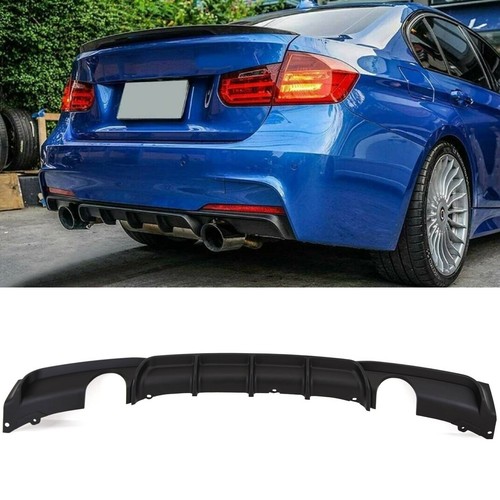 Adatto per bmw f30 - adatto, 3