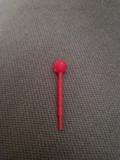 Arma Voltron Panosh Place