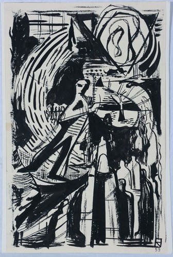 Rolf henning tecnica - rolf, henning: