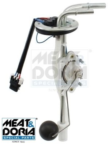 Meat doria 79138 sensore per - doria,