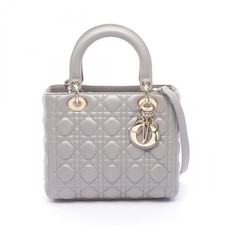 Christian dior lady - christian,
