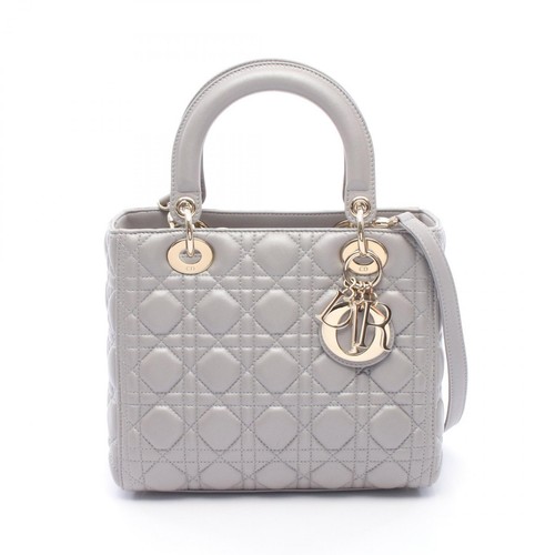 Christian dior lady - christian,