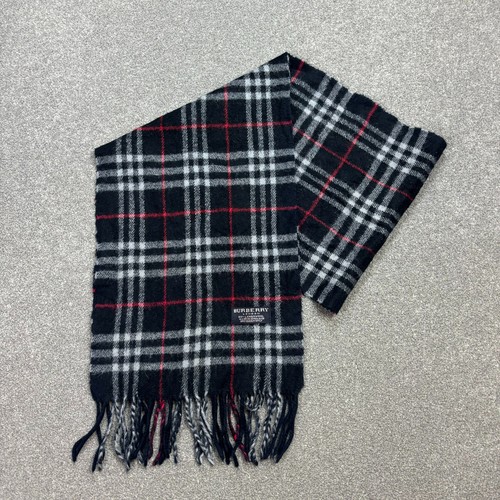 Sciarpa burberry london - burberry,