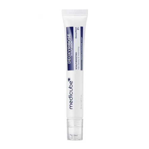 Medicube deossiribosio siero - medicube,
