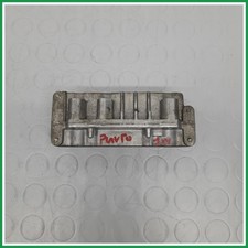 Centralina Iniezione Magneti Marelli IAW59F.M3 Fiat Punto II 46808846 1999 2003 