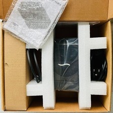 Sonnet Radeon RX 570 eGFX