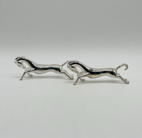 Set panche portacoltelli art - panche,